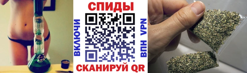 хочу наркоту  ОМГ ОМГ как войти  Бутират 1.4BDO  Кимры 