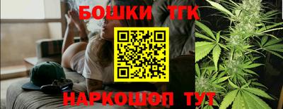 прущие грибы Гатчина