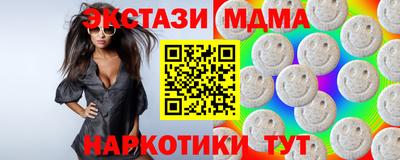 прущие грибы Гатчина