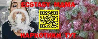 прущие грибы Гай