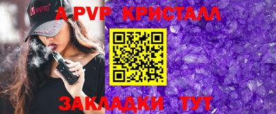 прущие грибы Гатчина