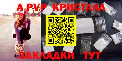прущие грибы Гатчина