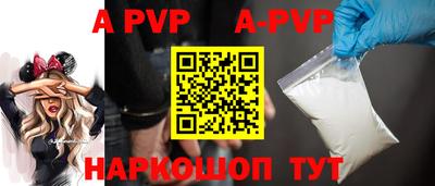 прущие грибы Гатчина